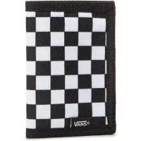 Vans Portefeuilles VN000C32HU01