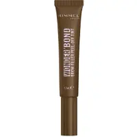 Rimmel Wonder'Bond gel sourcils teinte 002 Medium Brown 7.7 ml