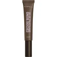 Rimmel Wonder'Bond gel sourcils teinte 003 Dark Brown 7.7 ml