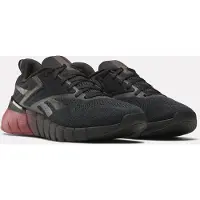Reebok Chaussures de sport Nano Gym Noir EU 44 1/2 pour homme Noir EU 44 1/2
