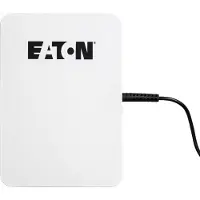 Eaton UPS alimentation sans interruption -