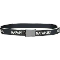 Napapijri Ceinture Orion