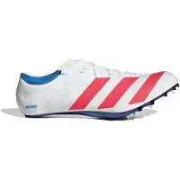 Adidas Chaussures Adizero Prime SP