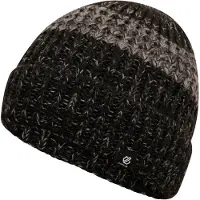 Dare 2b Bonnet à pompon enfant Mindless