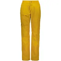 Sasta Pantalon femme Louhikko