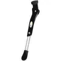 Atranvelo Béquille Arrière Stylo Dv