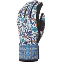 Matt Gants Catalina Estrada Tootex Sparrow