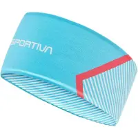 La Sportiva Bandeau Flow