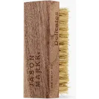 Jason Markk Brosse d'entretien Delicates