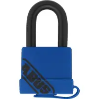 ABUS Cadenas 70ib/35 Vs