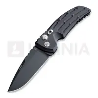Hogue Couteau pliant Auto Ex A01 4" Automatic