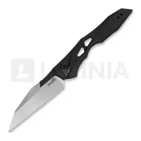 Kershaw Couteau pliant Auto Launch 13 Button Lock