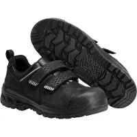 Mascot Chaussures De Sécurité Industry F1122