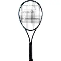 Head Racket Gravity Tour 2023 Unstrung Tennis Racket Noir,Gris 20