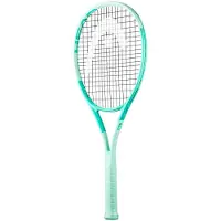 Head Racket Boom Mp 2024 Alternate Tennis Racket Argenté 30