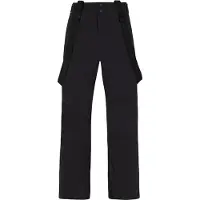 Protest Pantalon de sport 'PRTHOLLOWS' noir