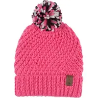 Starling Bonnet fille Belle