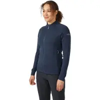 Rab Polaire femme Nexus