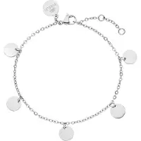 Purelei Bracelet 'Kalea' argent