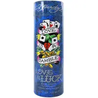 Christian Audigier Ed Hardy Love & Luck Men EDT 100 ml M