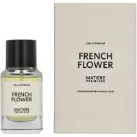 Matiere Premiere French Flower EDP 50 ml