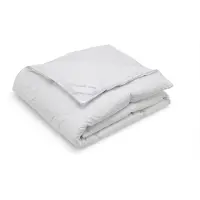 Ducky Dons All Year Couette Ducky Dons Taurus Winter Plus Dons-200 x 220 cm