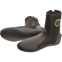 SCUBAPRO Chaussons De Plongée Base 4 Mm