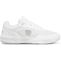 Wilson Courtglide All Court Shoes Blanc EU 40 2/3 Femme