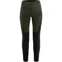 Fjällräven Leggings Keb Agile