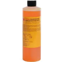 Kodak Professional Bain d'arrêt d'indicateur 470ml