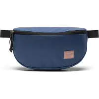 Herschel Sacs à main 1170307158XXA
