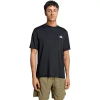 Adidas Maillot Workout Essentials Flex