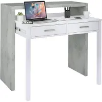 ForÉs/arkit Bureau Consola