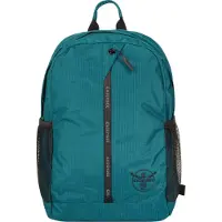 Chiemsee Sac à dos de sport 'Light N Base' turquoise / noir