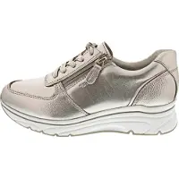 Tamaris Baskets basses or