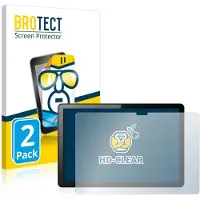 BROTECT Protection Clair