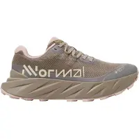 Nnormal Cadí Gore-tex Trail Running Shoes Marron EU 42 2/3 Femme