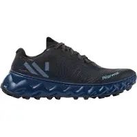Nnormal Tomir 2.0 Trail Running Shoes Noir EU 37 1/3