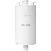 Catlink - CL-WBF-01-3 - Filtres de remplacement - Pack de 3