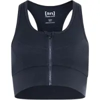 Super.natural Top De Sport Motion