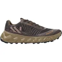 Nnormal - Chaussures de trail en GORE-TEX&reg; - Tomir 2.0 GTX Brown/Black - Taille 45 1/3 - Marron