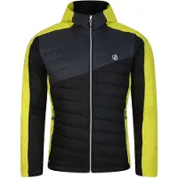 Dare 2b Veste de randonnée matélassé Touring