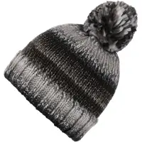 Regatta Bonnet Frosty Vi