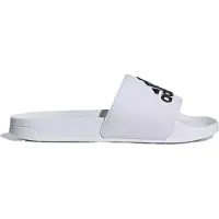 Adidas Mule 'Adilette' | 38 | male