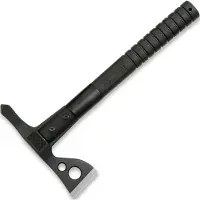 SOG Tomahawk FastHawk Black