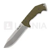Cold Steel Couteau AK-47 Field Knife
