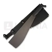 Cold Steel Machette Heavy Machete with Sheath