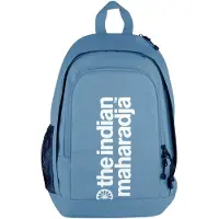 The Indian Maharadja Sac à dos PSX