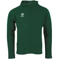 Reece Veste de survêtement Shift Hooded Enfants