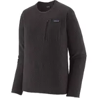 Patagonia Pull R1